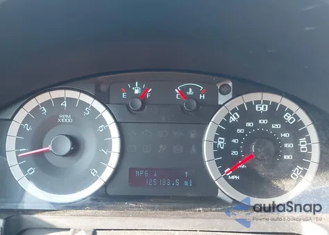 2012 Ford Escape Limited from USA, damaged, VIN 1FMCU0EGXCKC55749